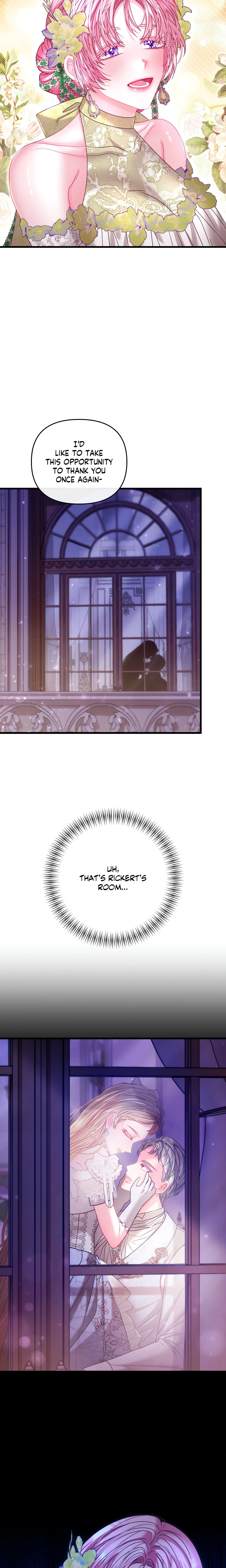 Chapter 33, page 23