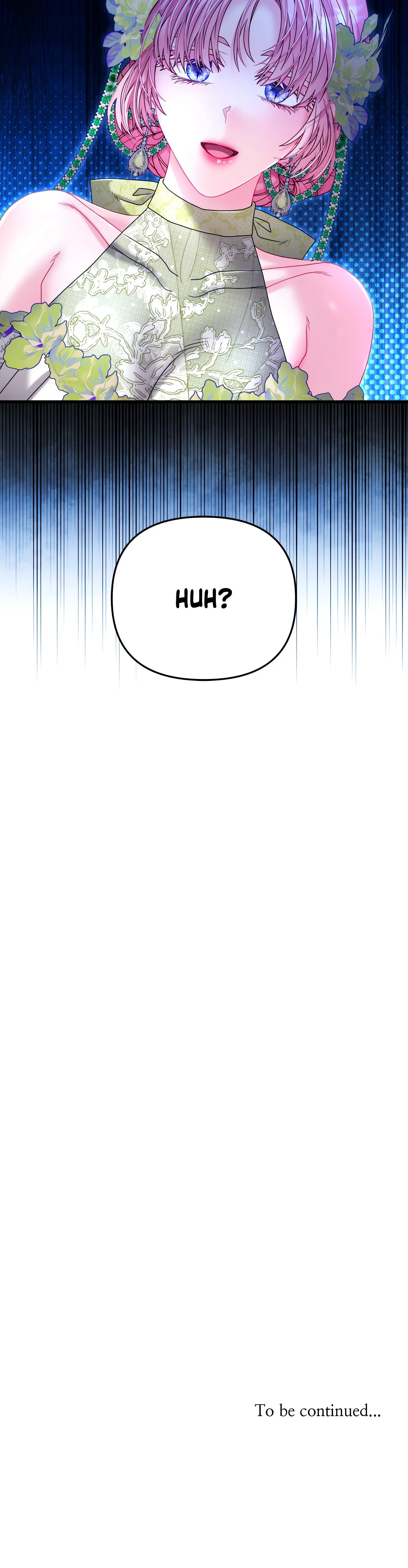 Chapter 33, page 24