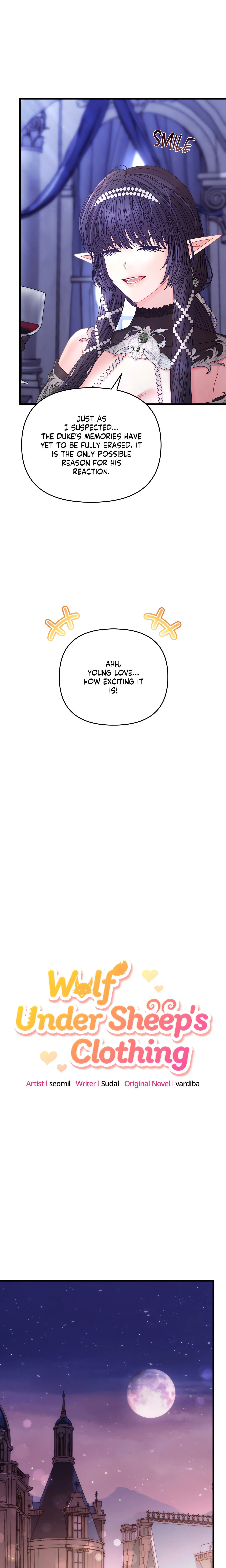 Chapter 33, page 5
