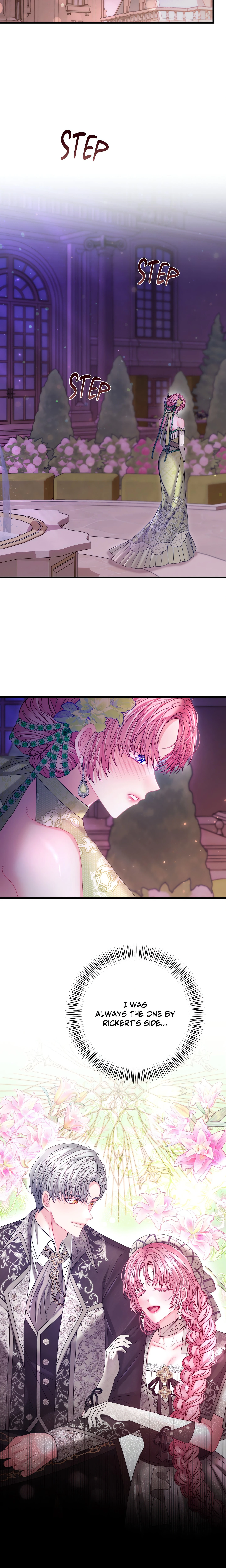 Chapter 33, page 6