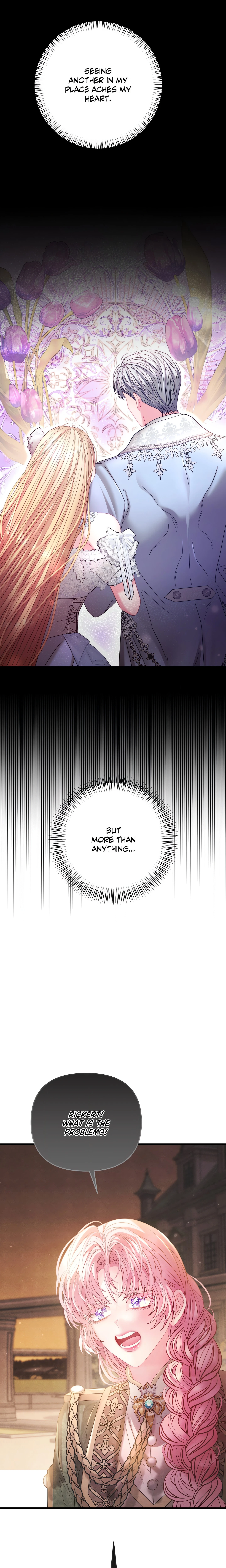 Chapter 33, page 7