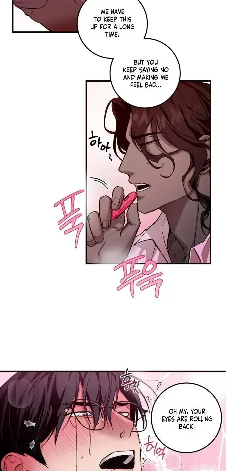 Chapter 1.5, page 10