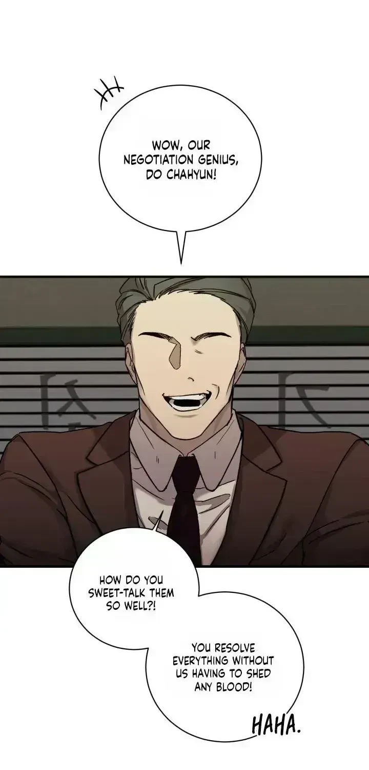 Chapter 1.5, page 13