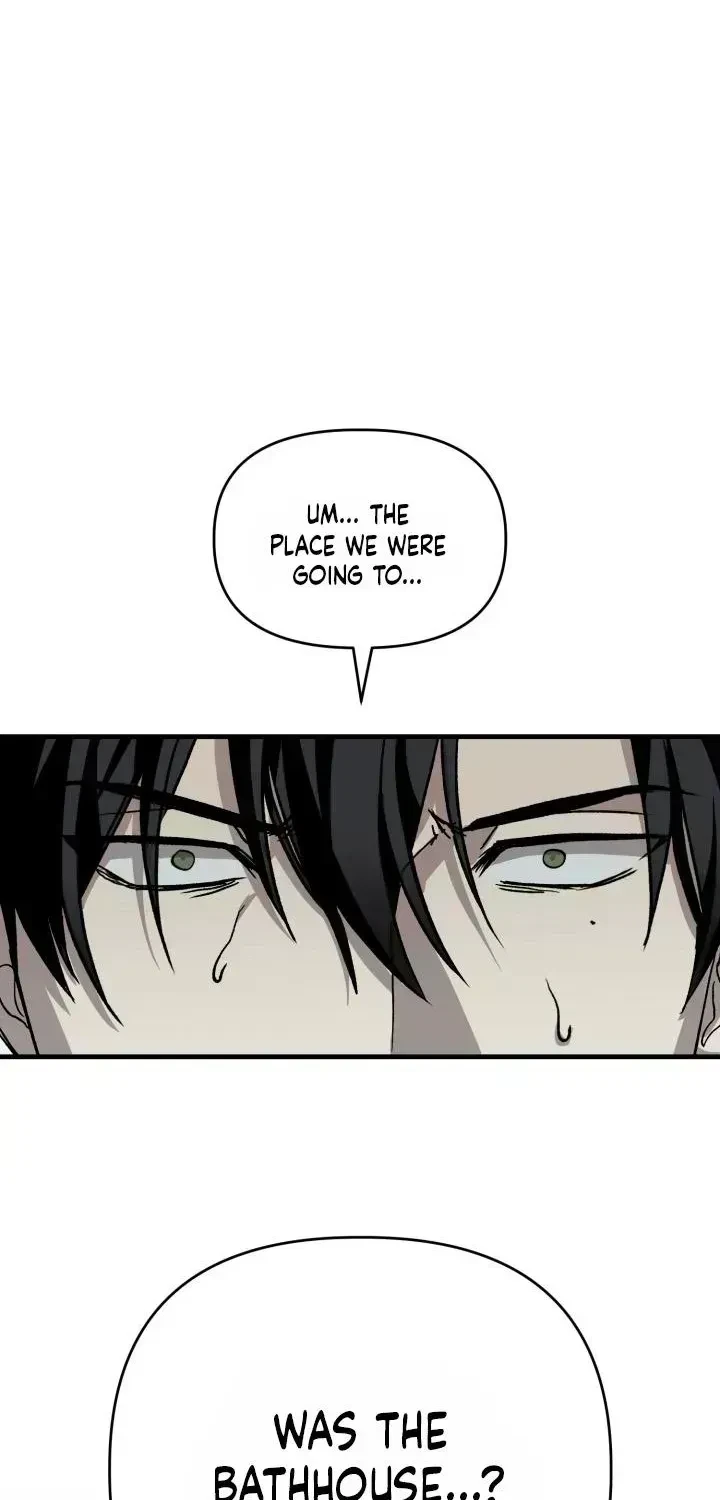 Chapter 1.5, page 29