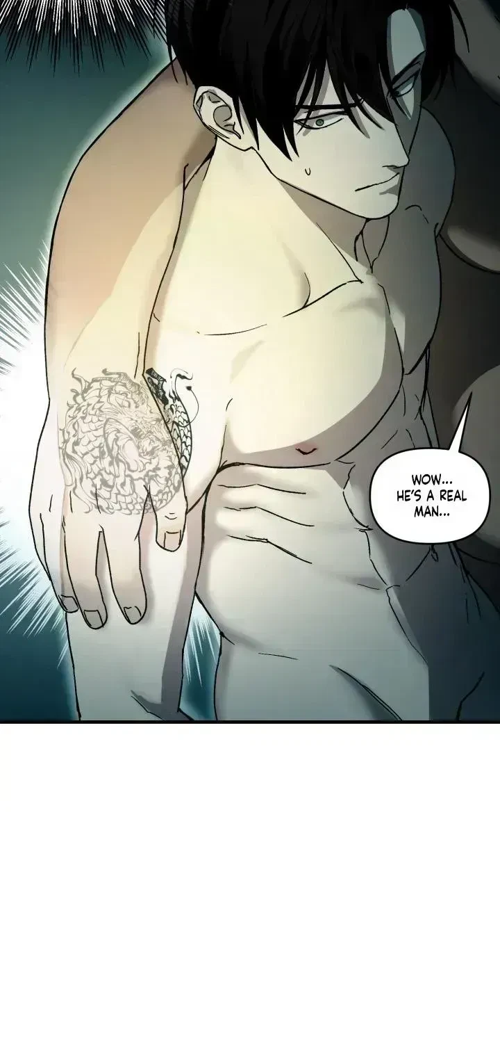 Chapter 1.5, page 34