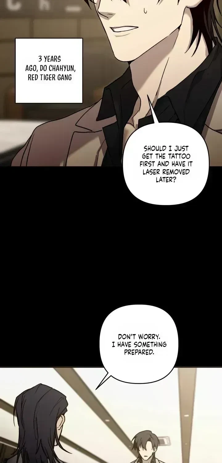 Chapter 1.5, page 36