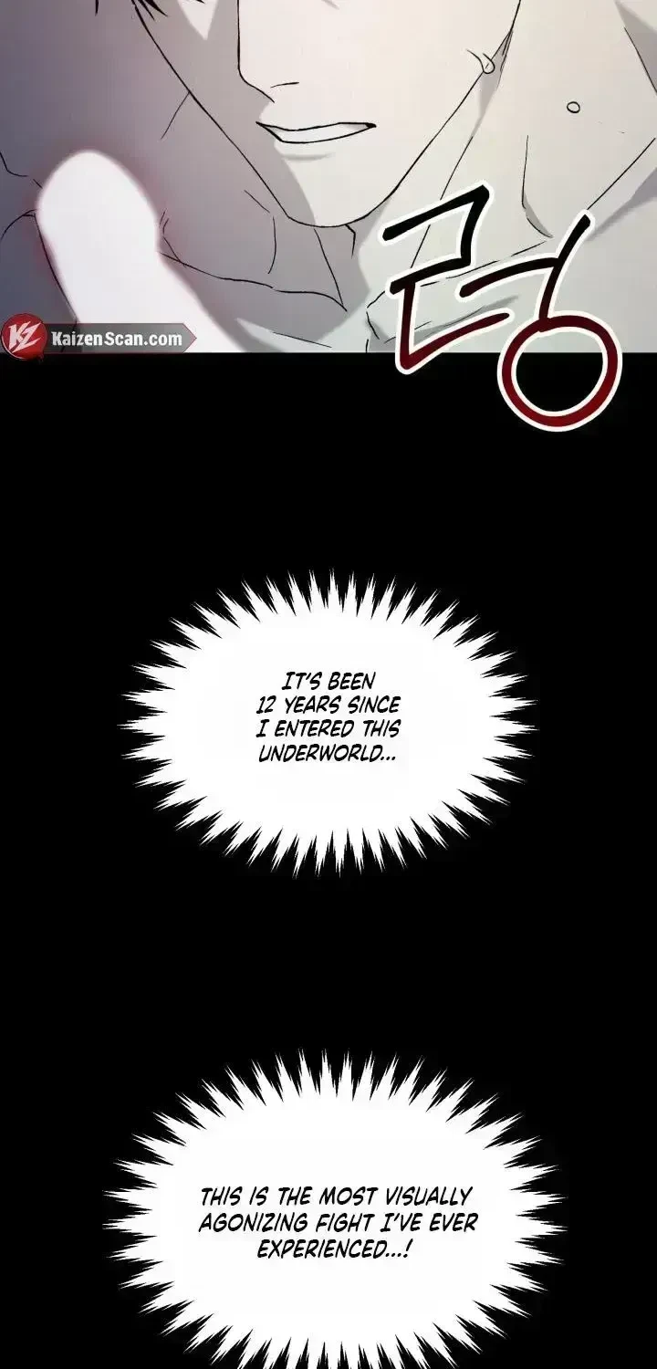 Chapter 1.5, page 55