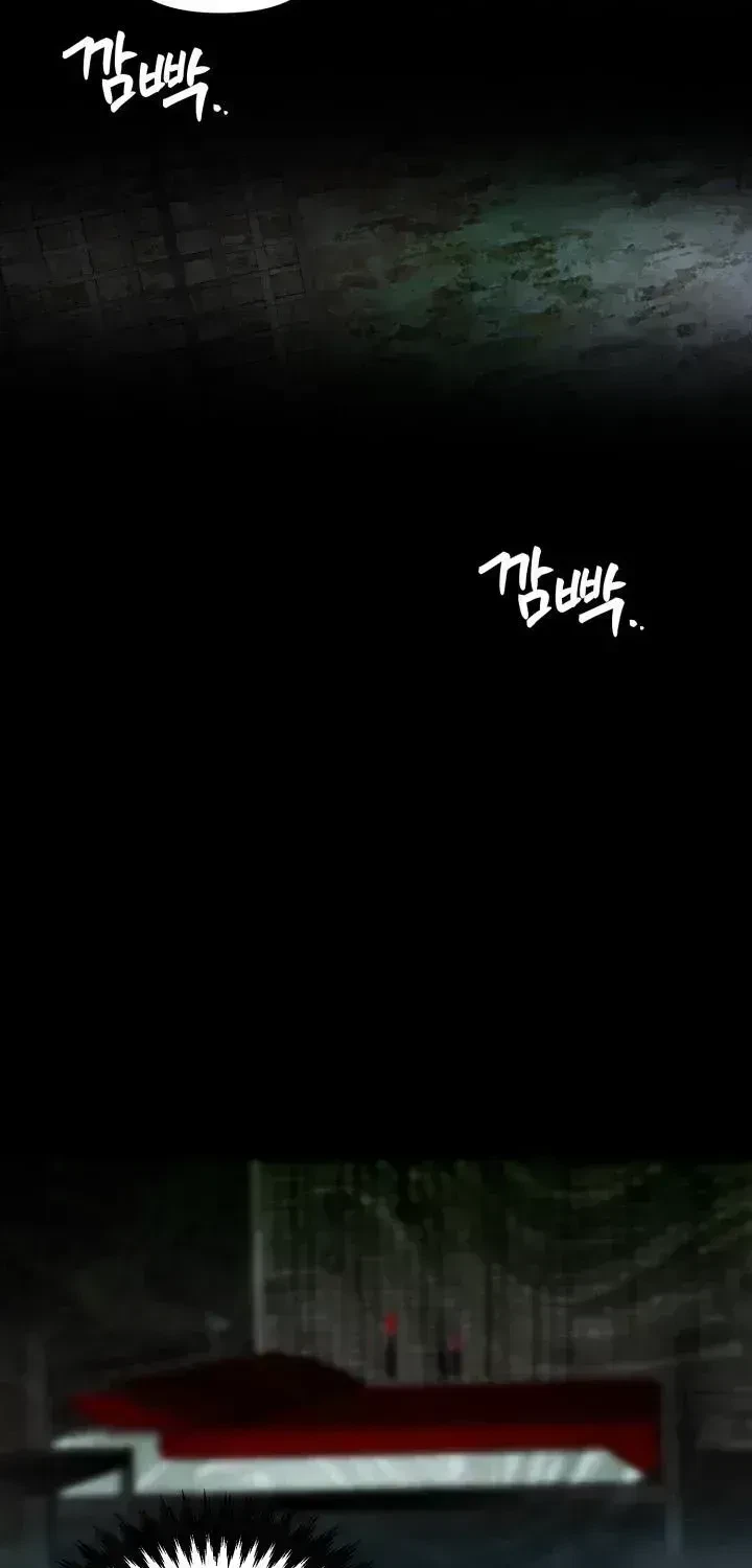 Chapter 1.5, page 58