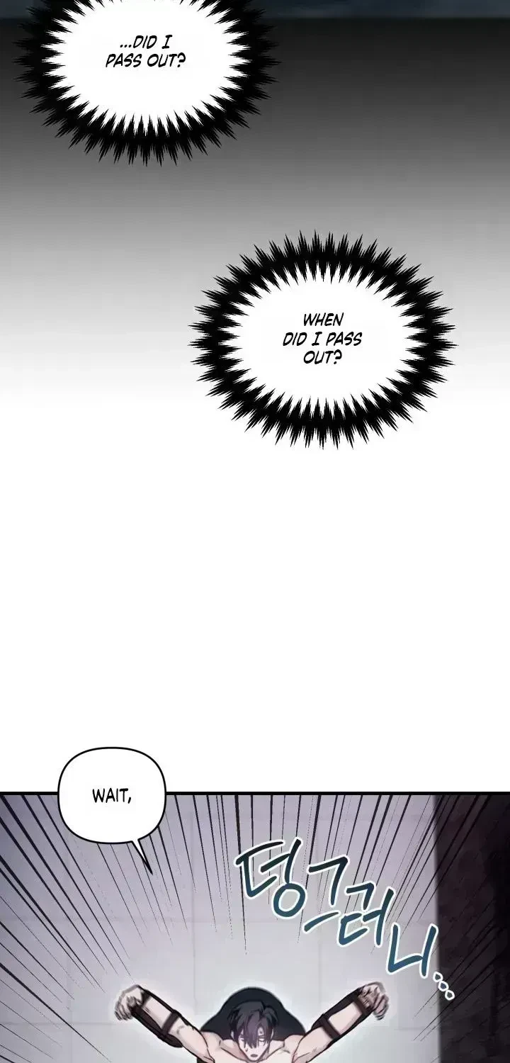 Chapter 1.5, page 59