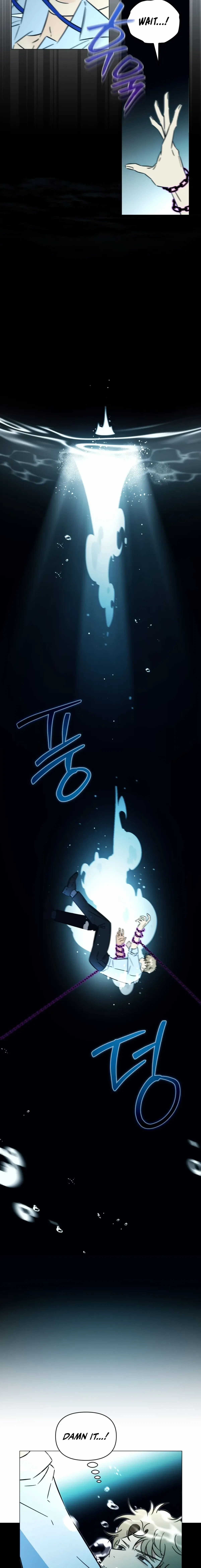 Chapter 5, page 11