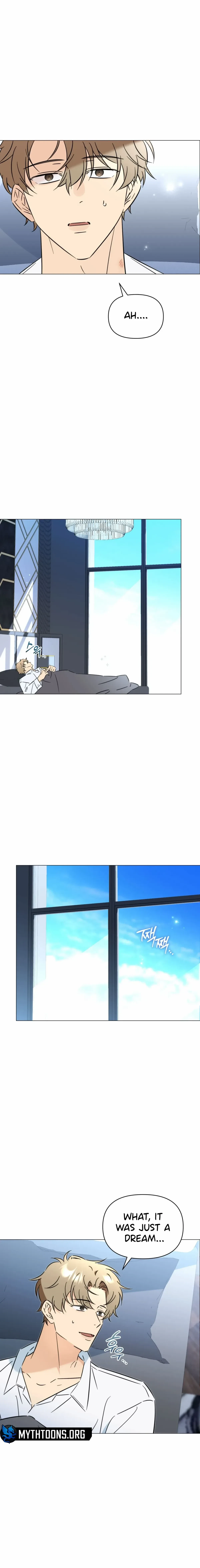 Chapter 5, page 13