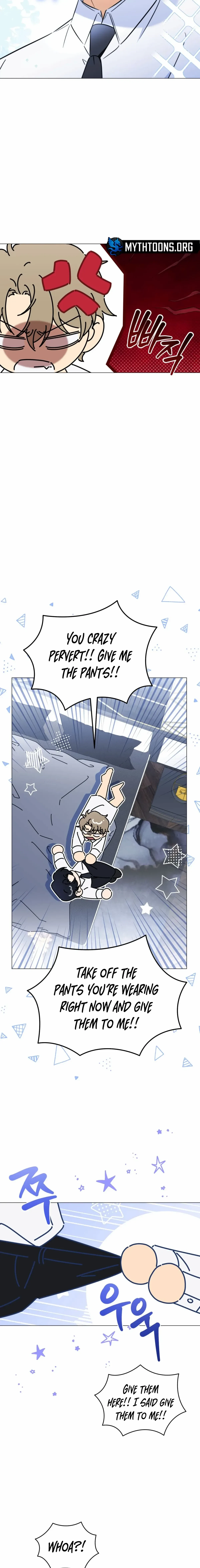 Chapter 5, page 18