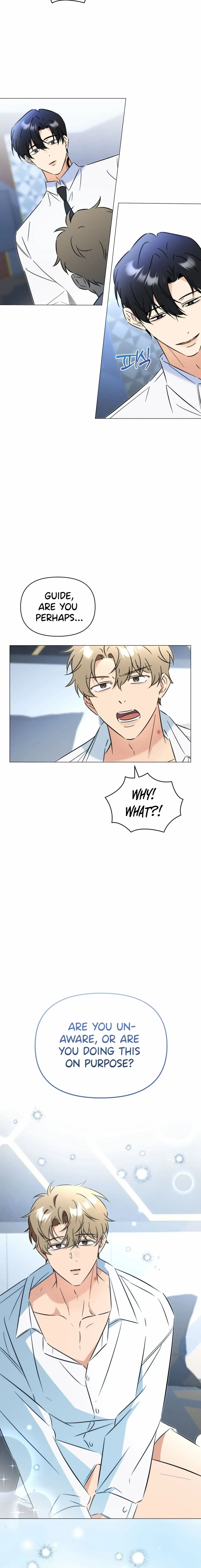Chapter 5, page 19