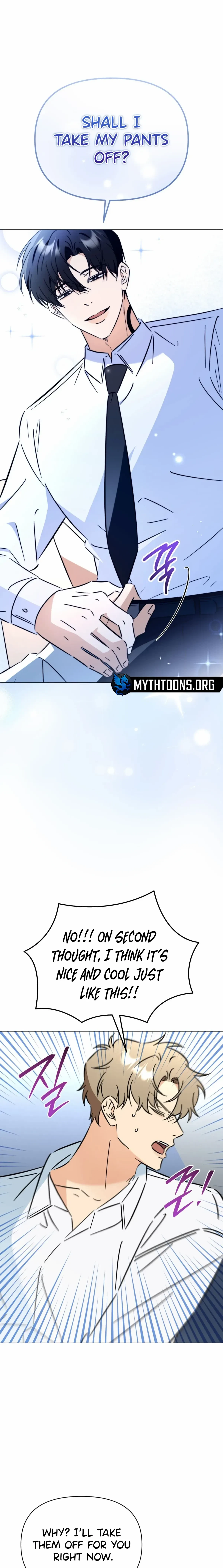 Chapter 5, page 22