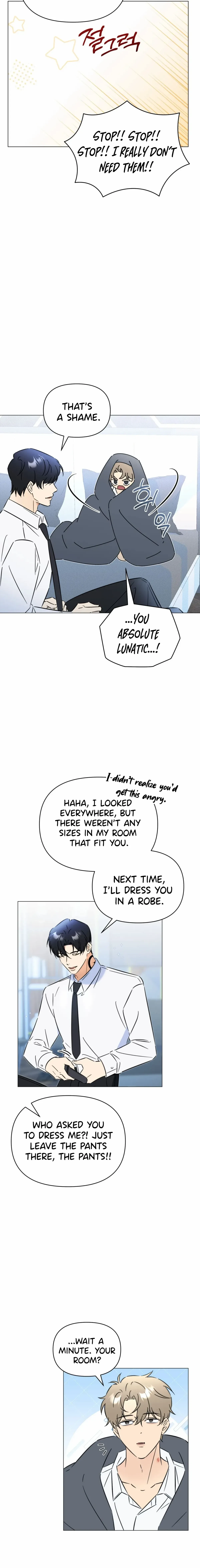 Chapter 5, page 23