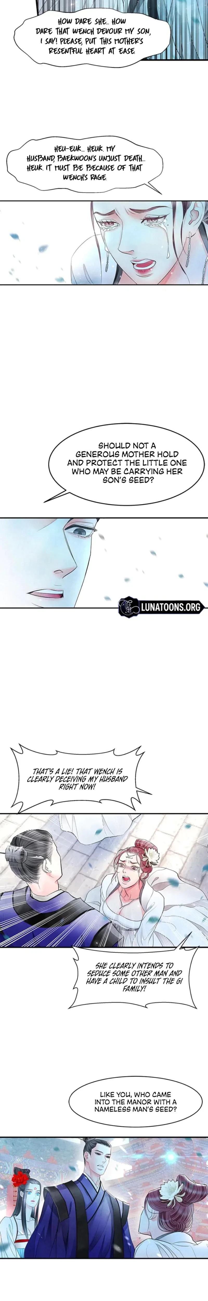 Chapter 11, page 11