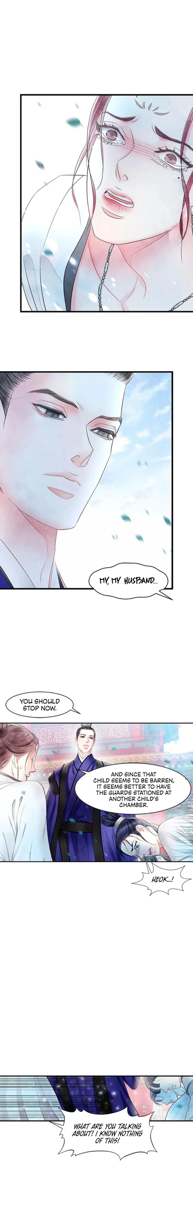 Chapter 11, page 12