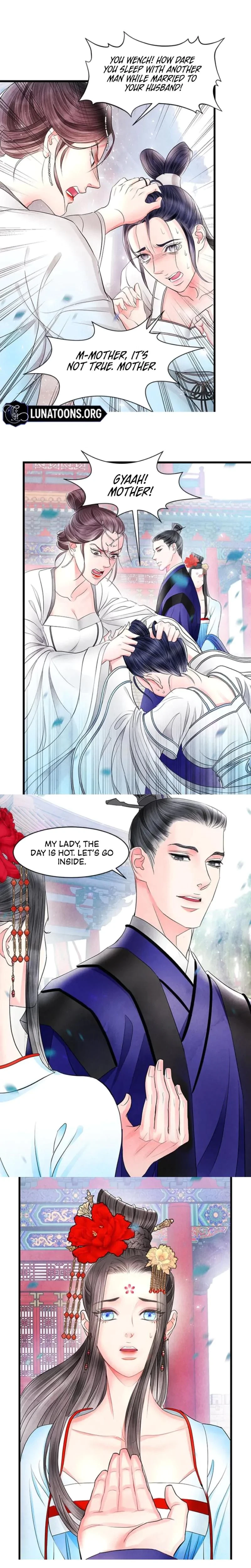 Chapter 11, page 13