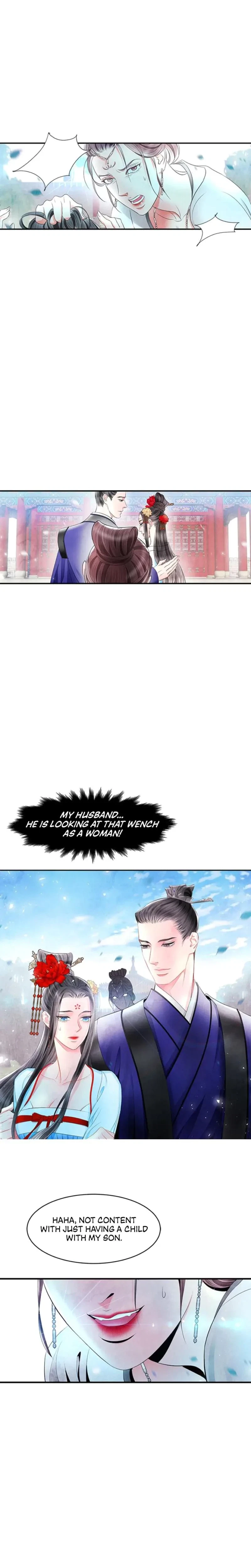 Chapter 11, page 14