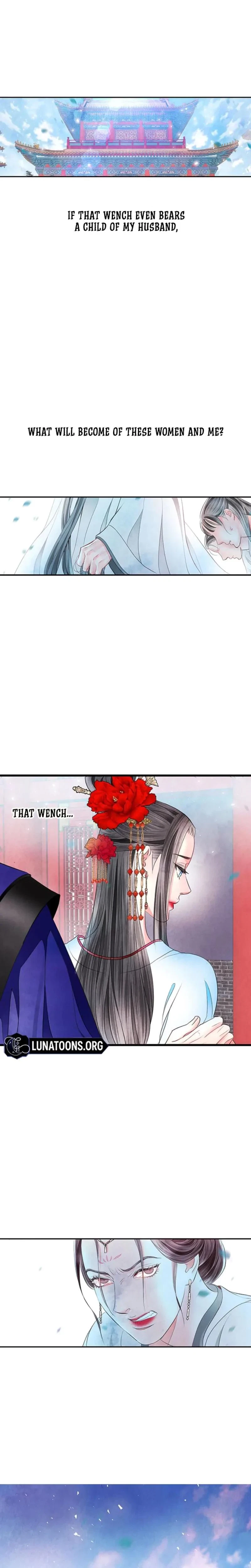 Chapter 11, page 15