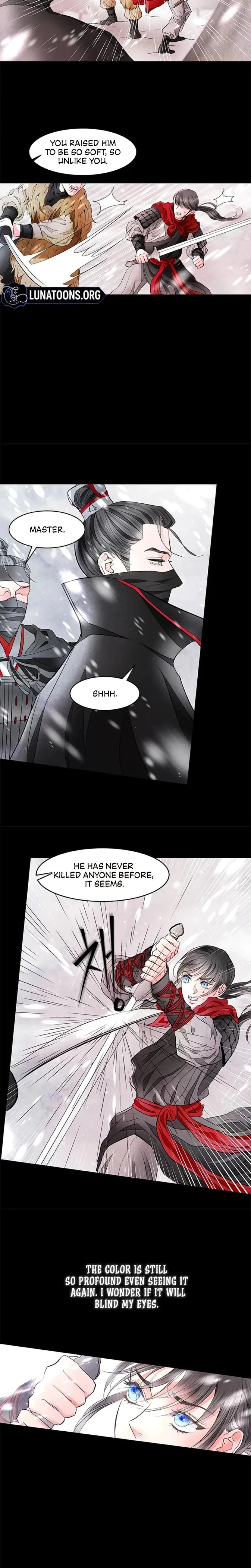 Chapter 11, page 2