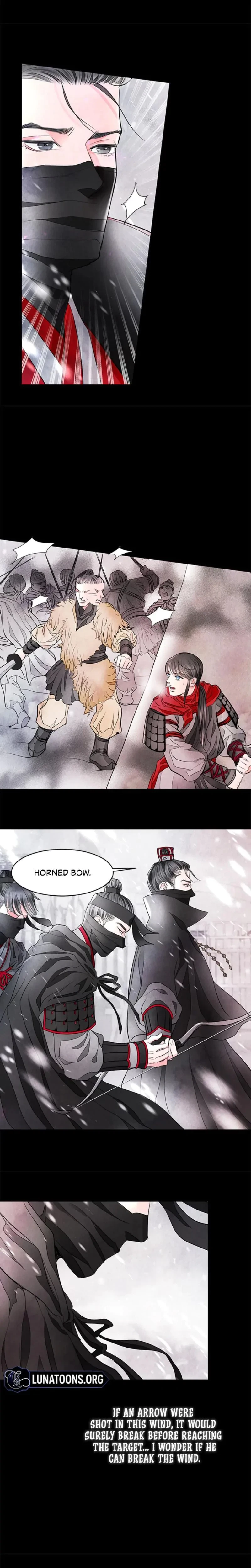 Chapter 11, page 3