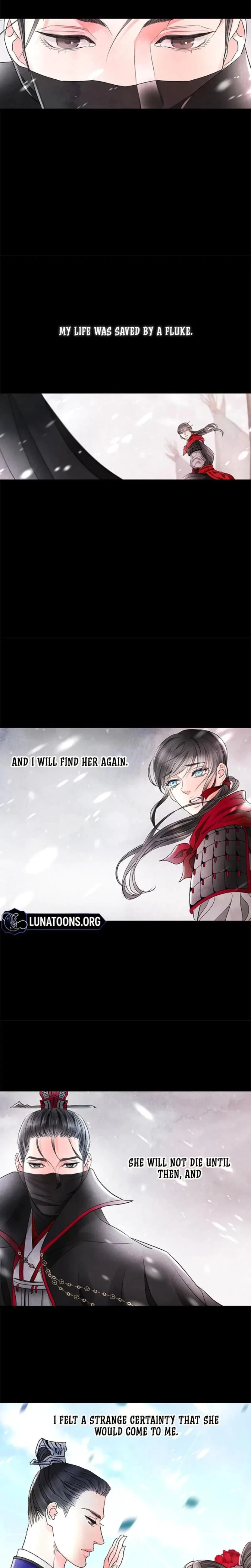 Chapter 11, page 7