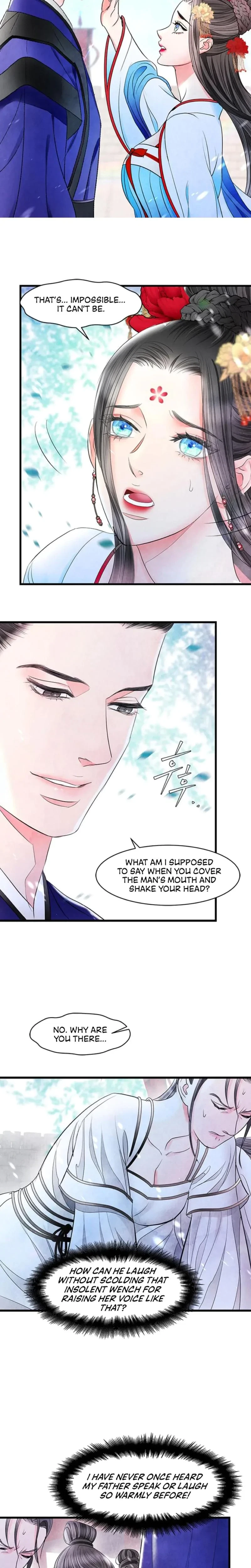 Chapter 11, page 8