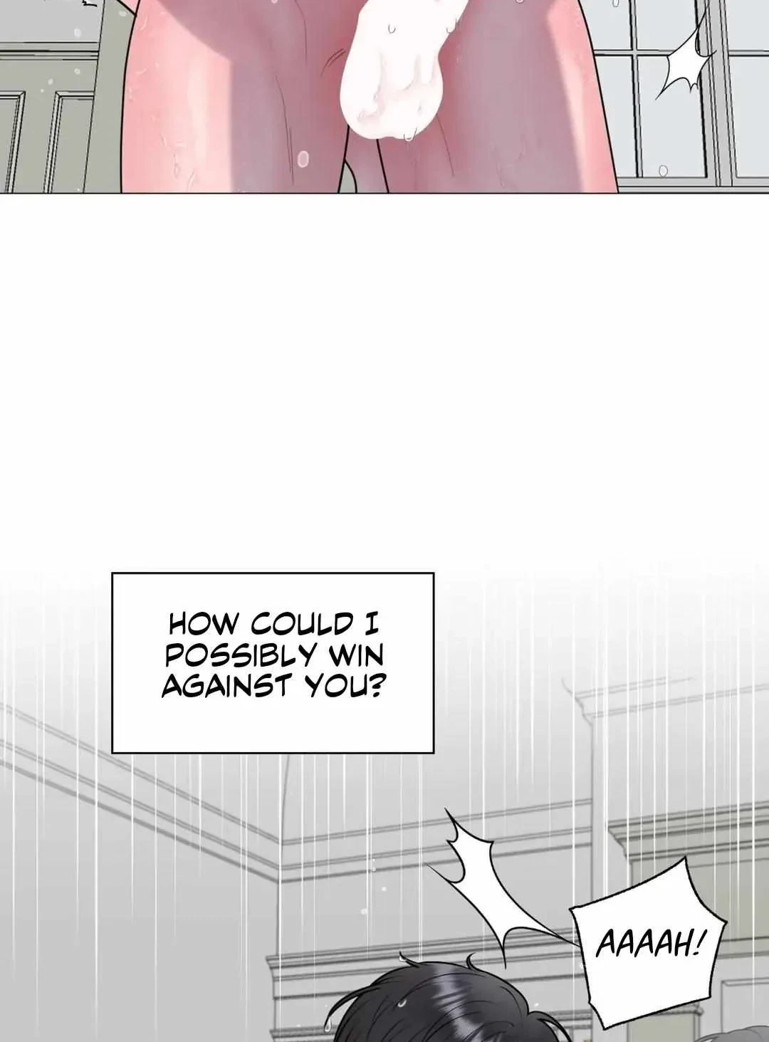 Chapter 16, page 5