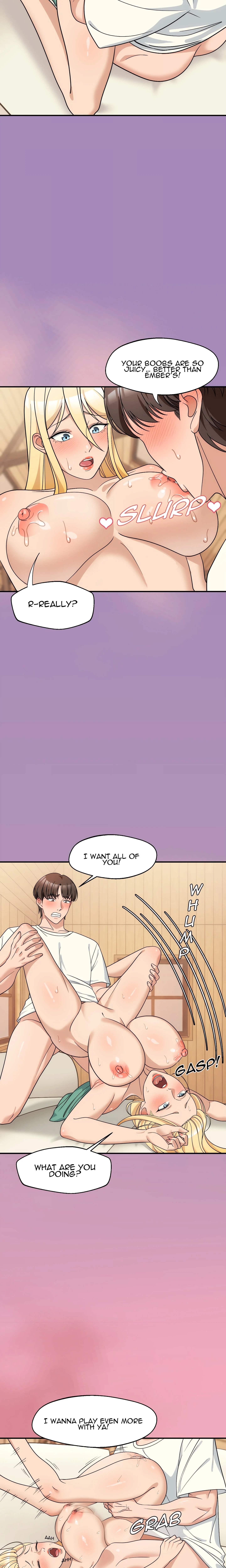 Chapter 18, page 10