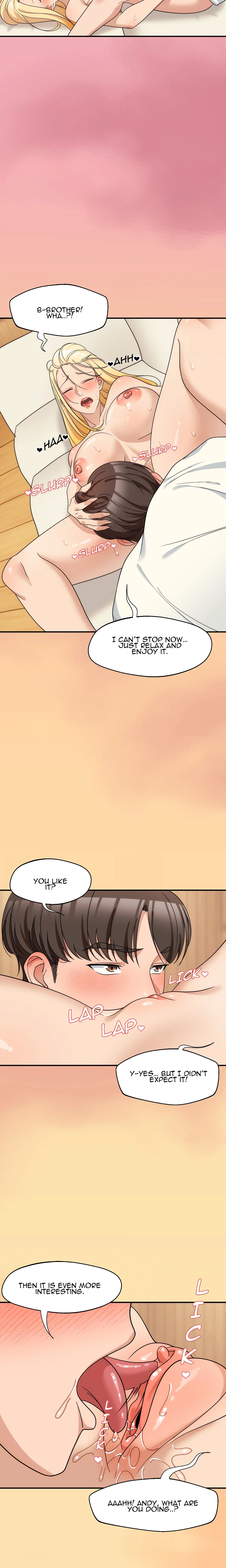 Chapter 18, page 11