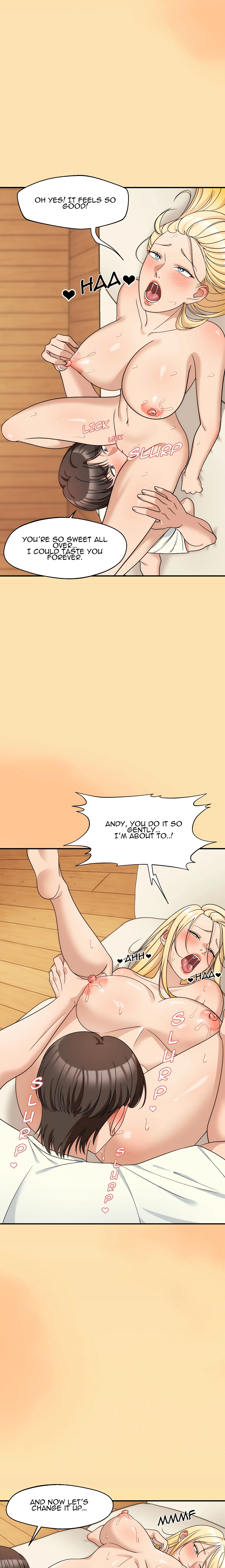 Chapter 18, page 12