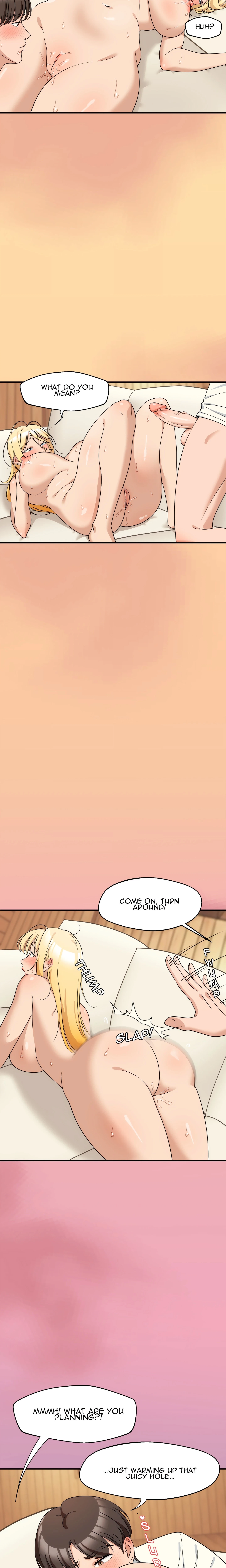 Chapter 18, page 13