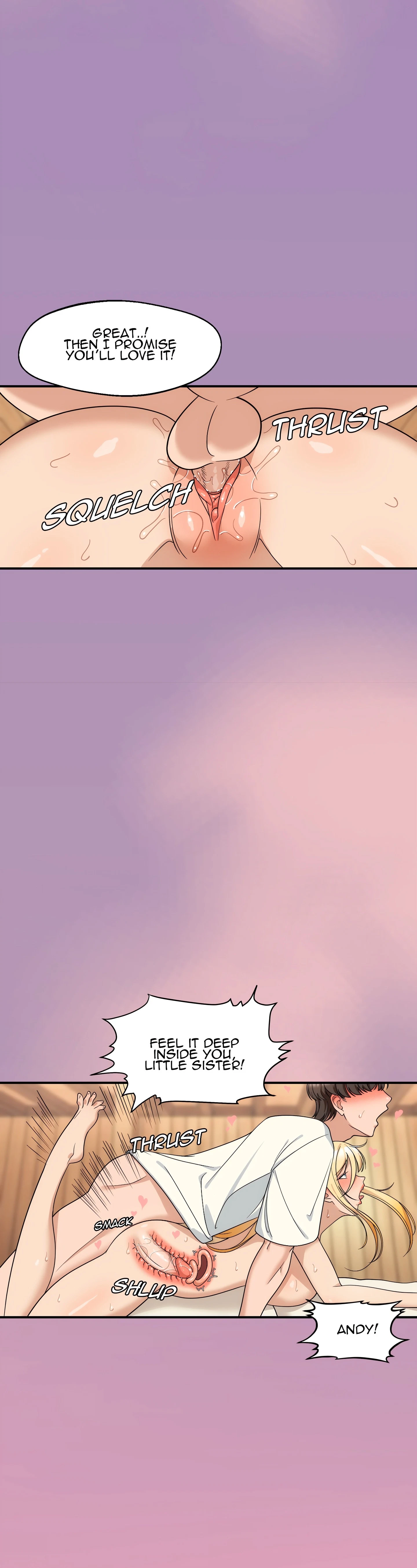 Chapter 18, page 15