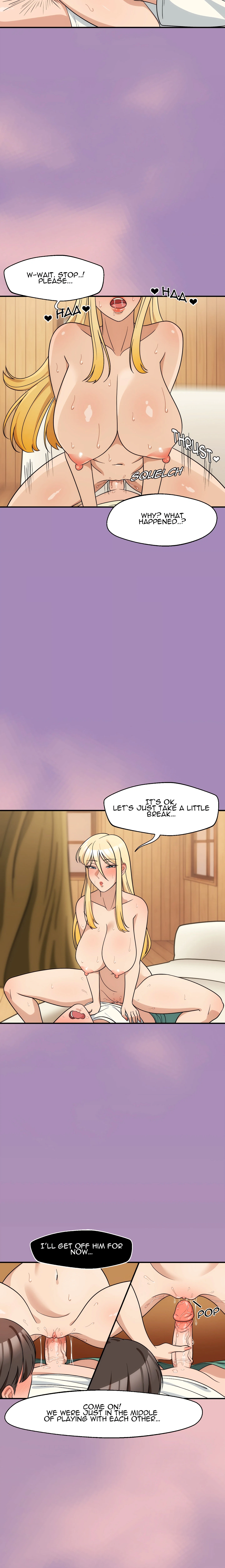 Chapter 18, page 5
