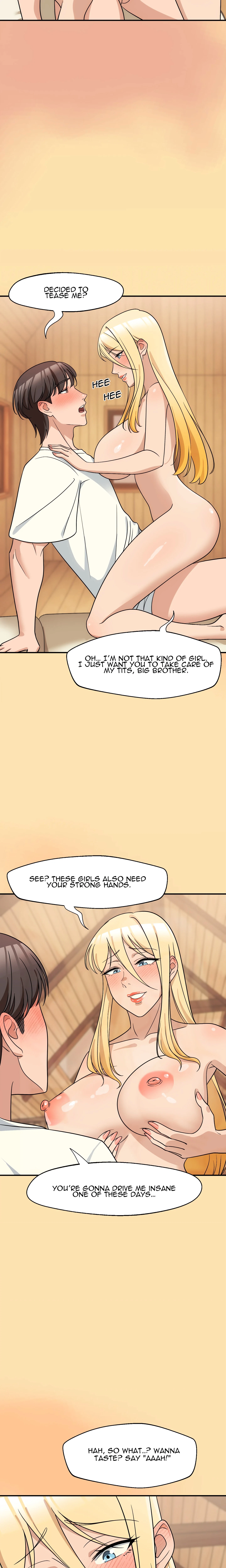 Chapter 18, page 7