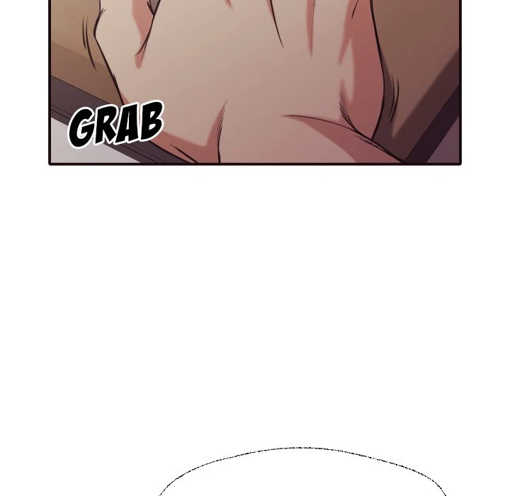 Chapter 43, page 10