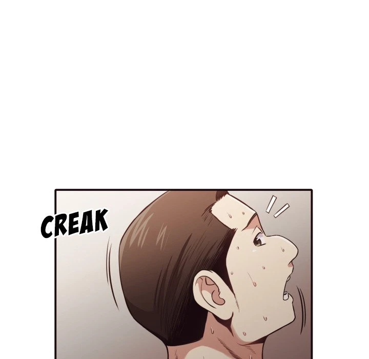 Chapter 43, page 100