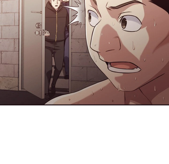 Chapter 43, page 102