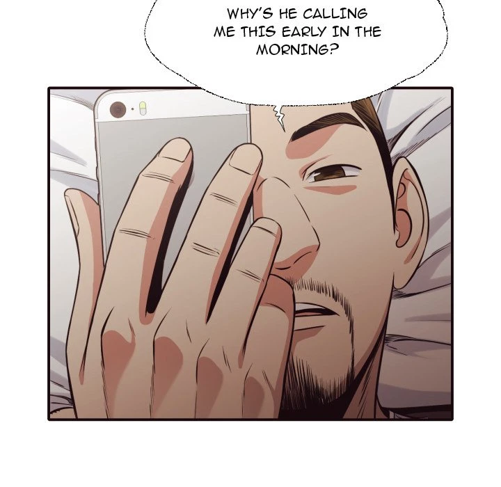 Chapter 43, page 11