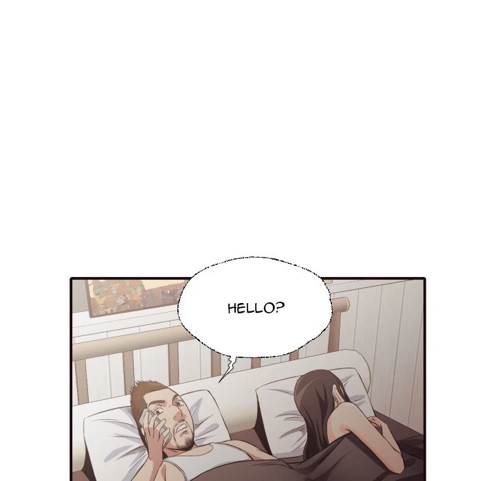 Chapter 43, page 12