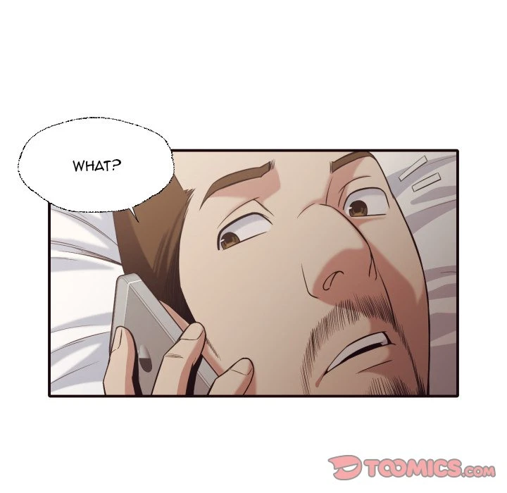 Chapter 43, page 14