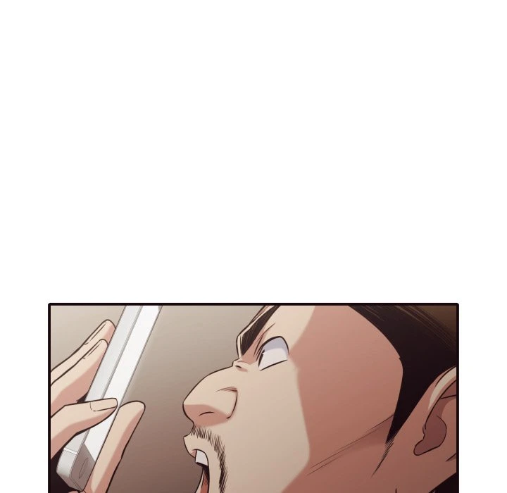 Chapter 43, page 15