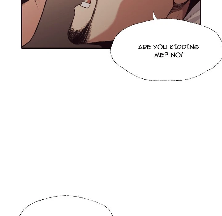 Chapter 43, page 16