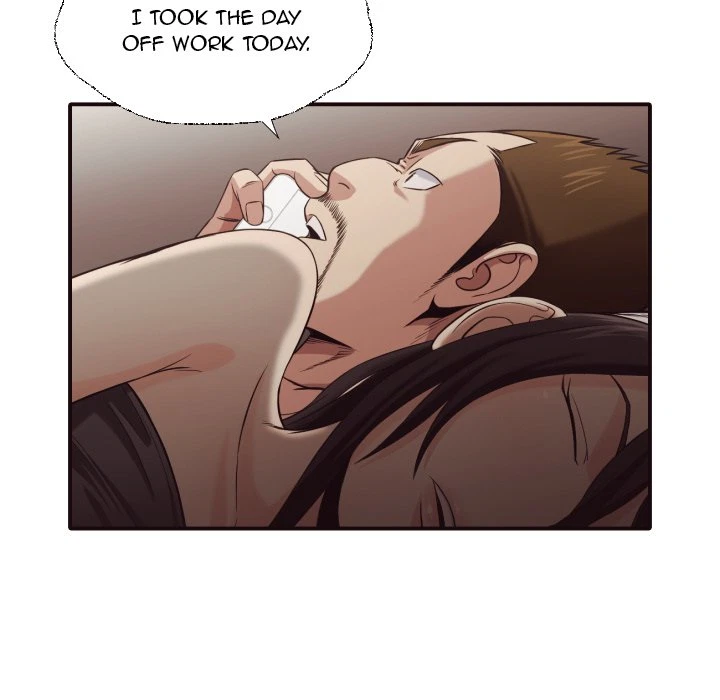 Chapter 43, page 17