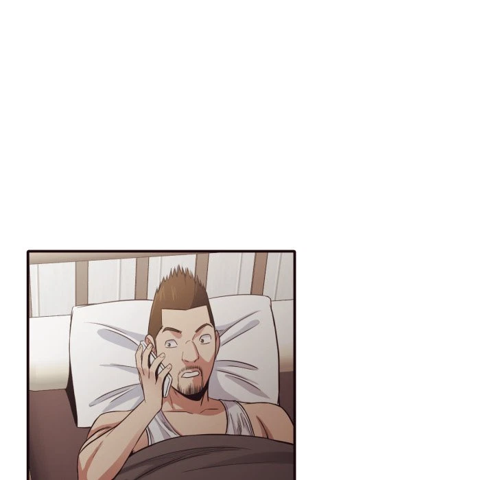 Chapter 43, page 18