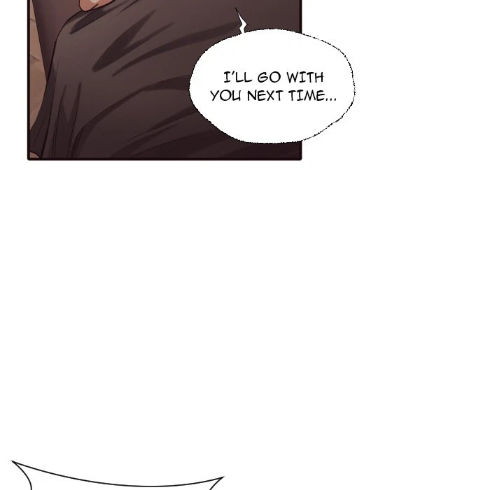 Chapter 43, page 19