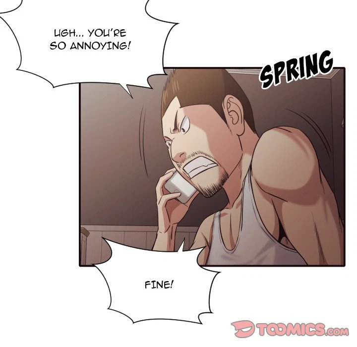 Chapter 43, page 20
