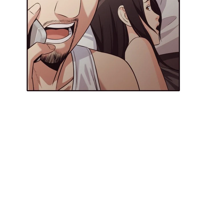 Chapter 43, page 22
