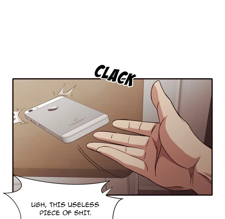 Chapter 43, page 23